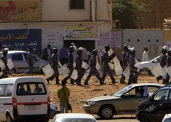 sudan_protest_30_jan.jpg