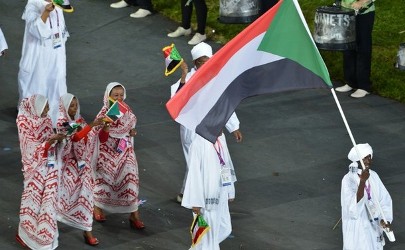 sudan_s_flagbearer_ismail_ahmed_ismail_leads.jpg