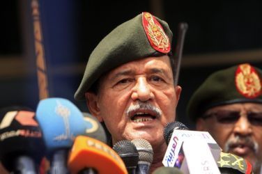 sudan_s_military_first_commander_ismat_abdel_rahman.jpg