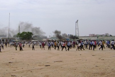 sudanese_demonstrators_protest.jpg