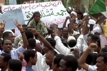 sudanese_demonstrators_shouting.jpg
