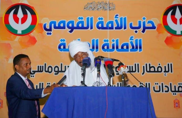 ناصر برمه