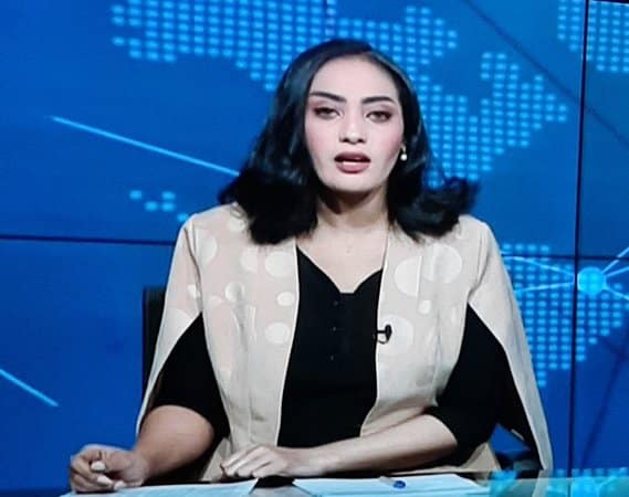 سامح خاطر