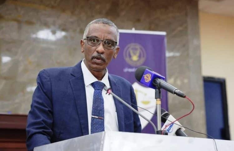 Wagdi Salih