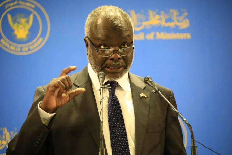 Parisklubben suspenderer Sudans gjeldsletteprosess mens Khartoum søker arabiske midler