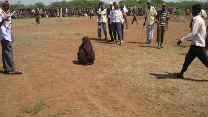 A-woman-sentended-to-be-stoned-to-death-in-Somlias-area-controlled-al-Shabab-militant-group.jpg
