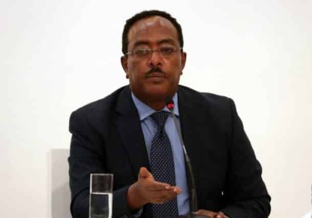 Redwan Hussein,