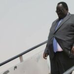 South Sudan, Ethiopia Sign Cooperation Agreement - Sudan Tribune