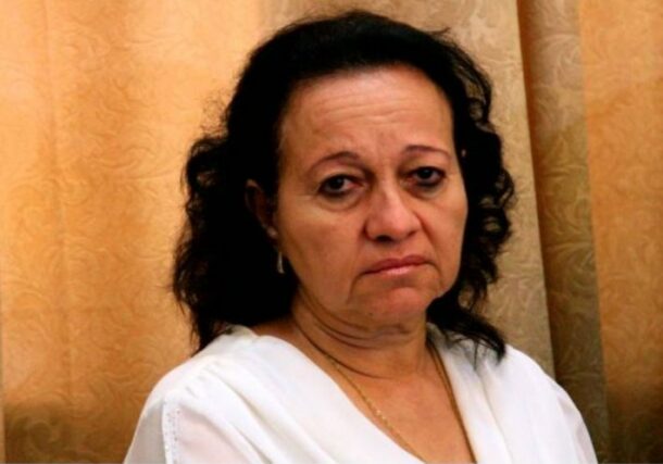 Raja Nicola