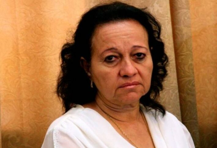 Raja Nicola