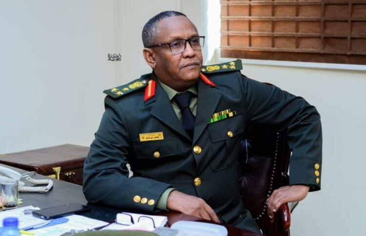 Tahir Abu Haja