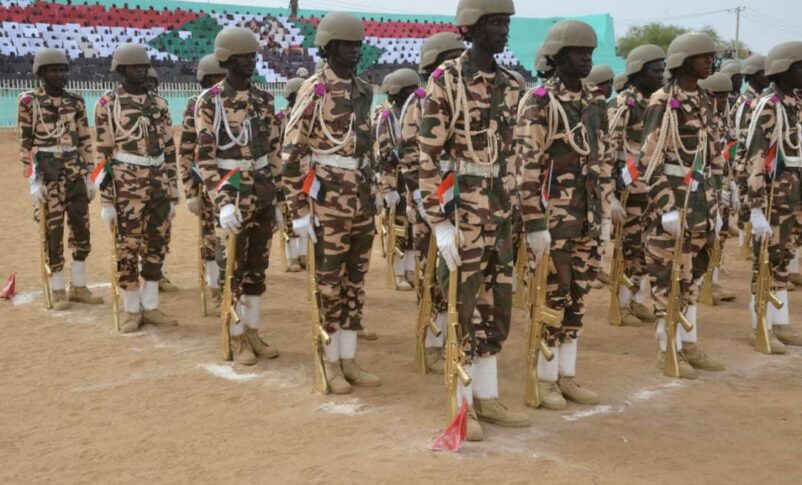security-forces-Sudan-802x485.jpeg