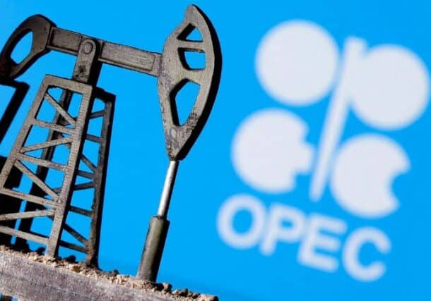 OPEC