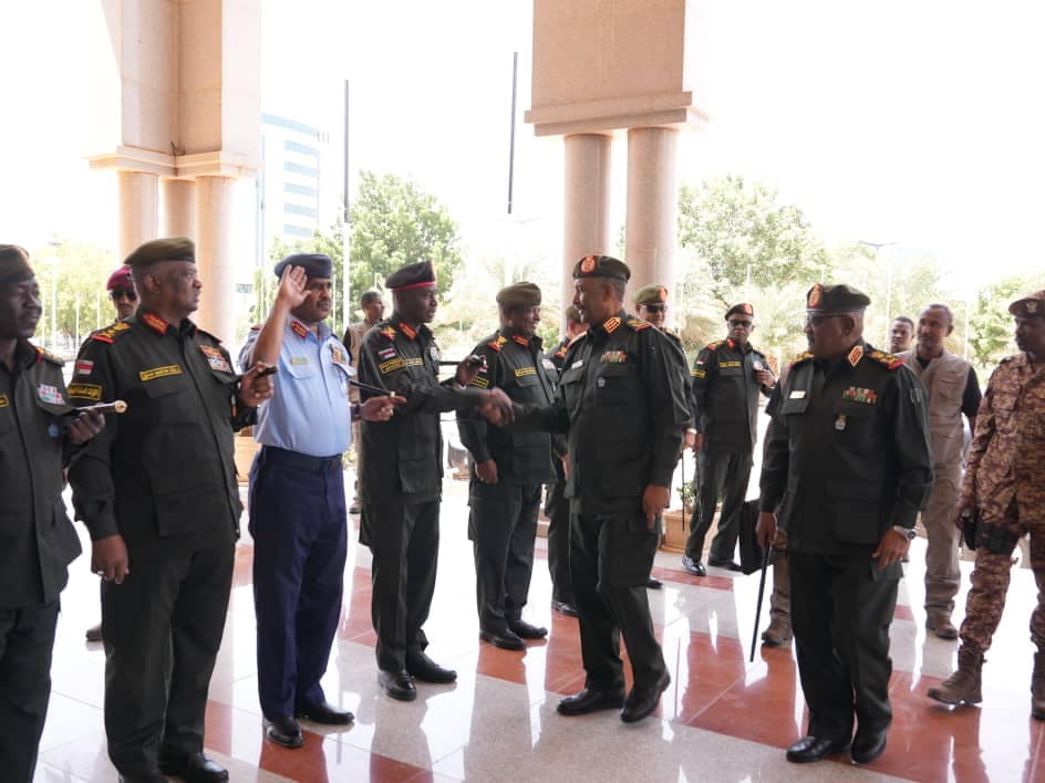 sudan-s-ffc-accepting-higher-armed-forces-council-as-internal-military