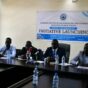 South Sudan, Sudan yet to operationalize joint border monitoring force: official