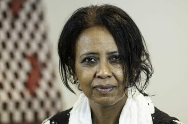 Hala Al-Karib