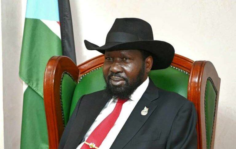 South Sudan invited to Sudan's peace review conference - Sudan Tribune