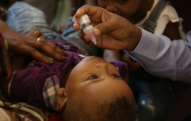 5178 Suspected Cholera Cases 161 Deaths Reported In Sudan Sudan Tribune