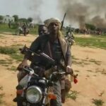 Renewed tribal conflict in South Darfur leaves 13 dead Renewed tribal conflict in South Darfur leaves 13 dead