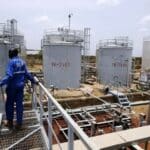 South Sudan oil production faces challenges due to Sudan conflict ...