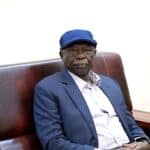 SPLM-N accuses Sudan government of blocking aid, warns of famine