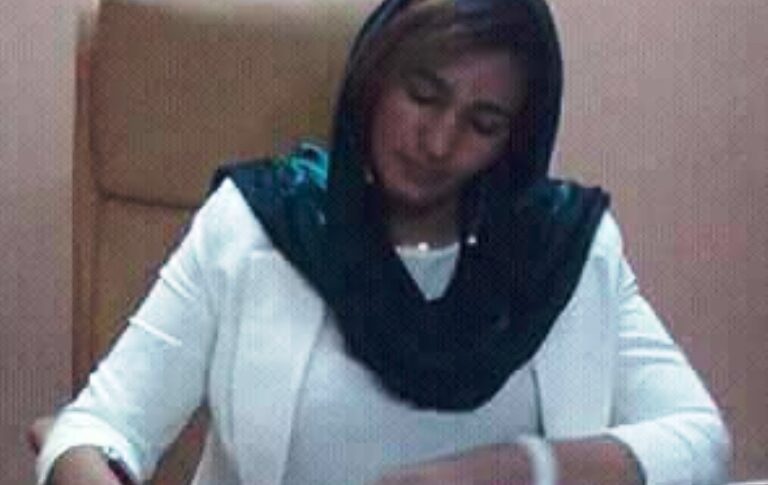 Hanan Hassan Hussein Khalifa