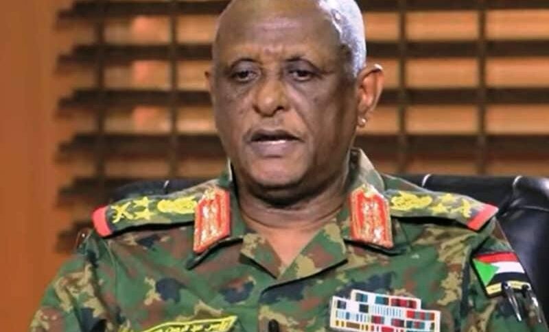 Yasir al-Atta