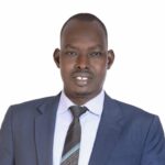 South Sudan unveils funding strategy to spur economic growth