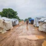 Water and sanitation crisis threatens people in Abyei: MSF