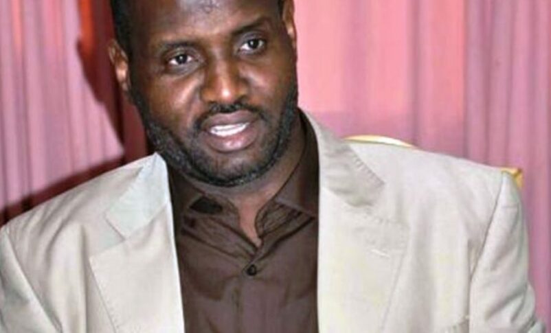 Abdel Majeed Abdel Hameed
