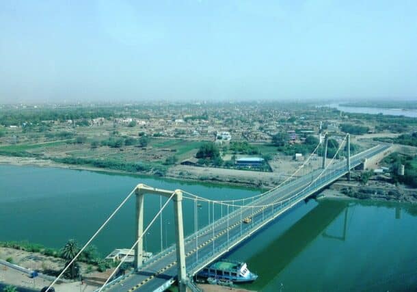 Tuti bridge Wikimedia photo