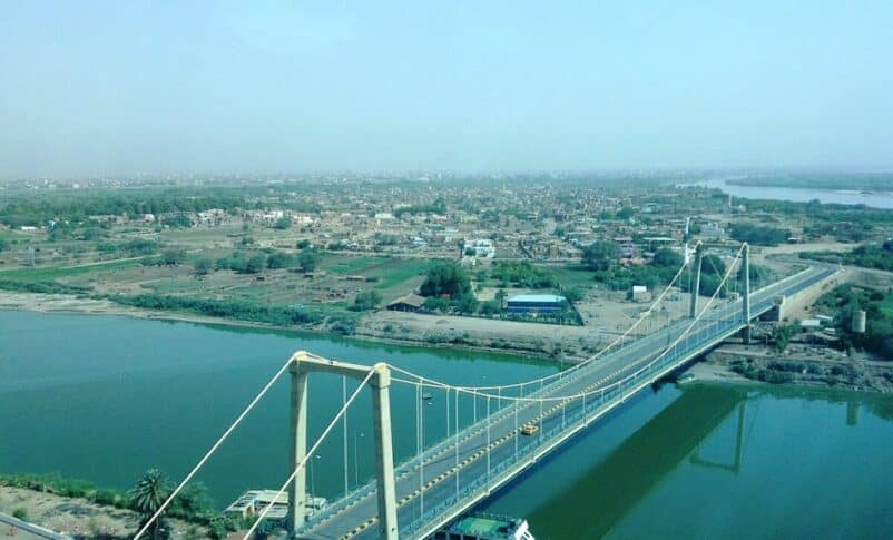 Tuti bridge Wikimedia photo