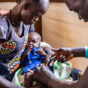 MSF steps up campaign against Malaria in South Sudan