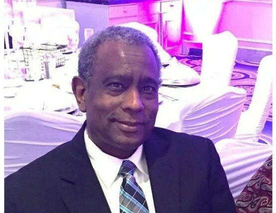 Azhari Mohamed Balou