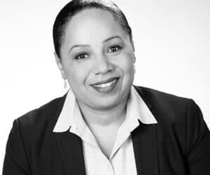 Eiman Siefeldin