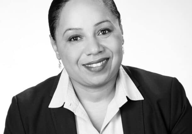 Eiman Siefeldin