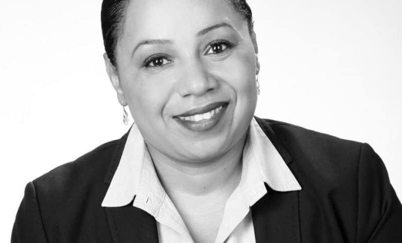Eiman Siefeldin