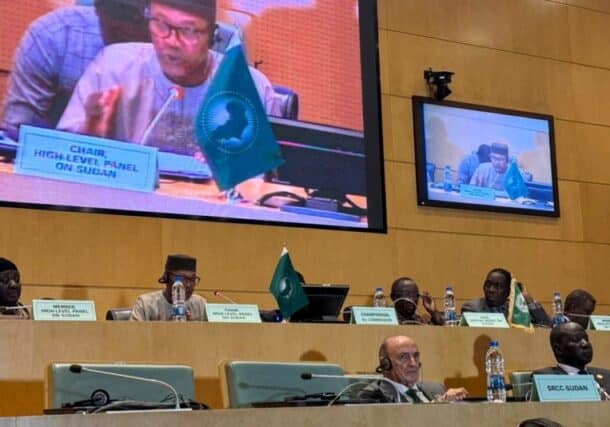 AU led consultations meeting on August 23, 2024-1