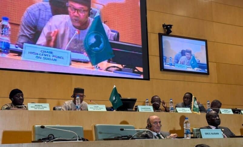 AU led consultations meeting on August 23, 2024-1