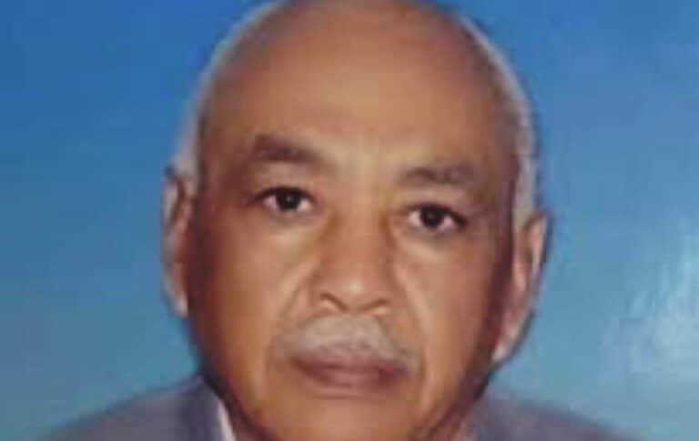 Wahbi Mukhtar