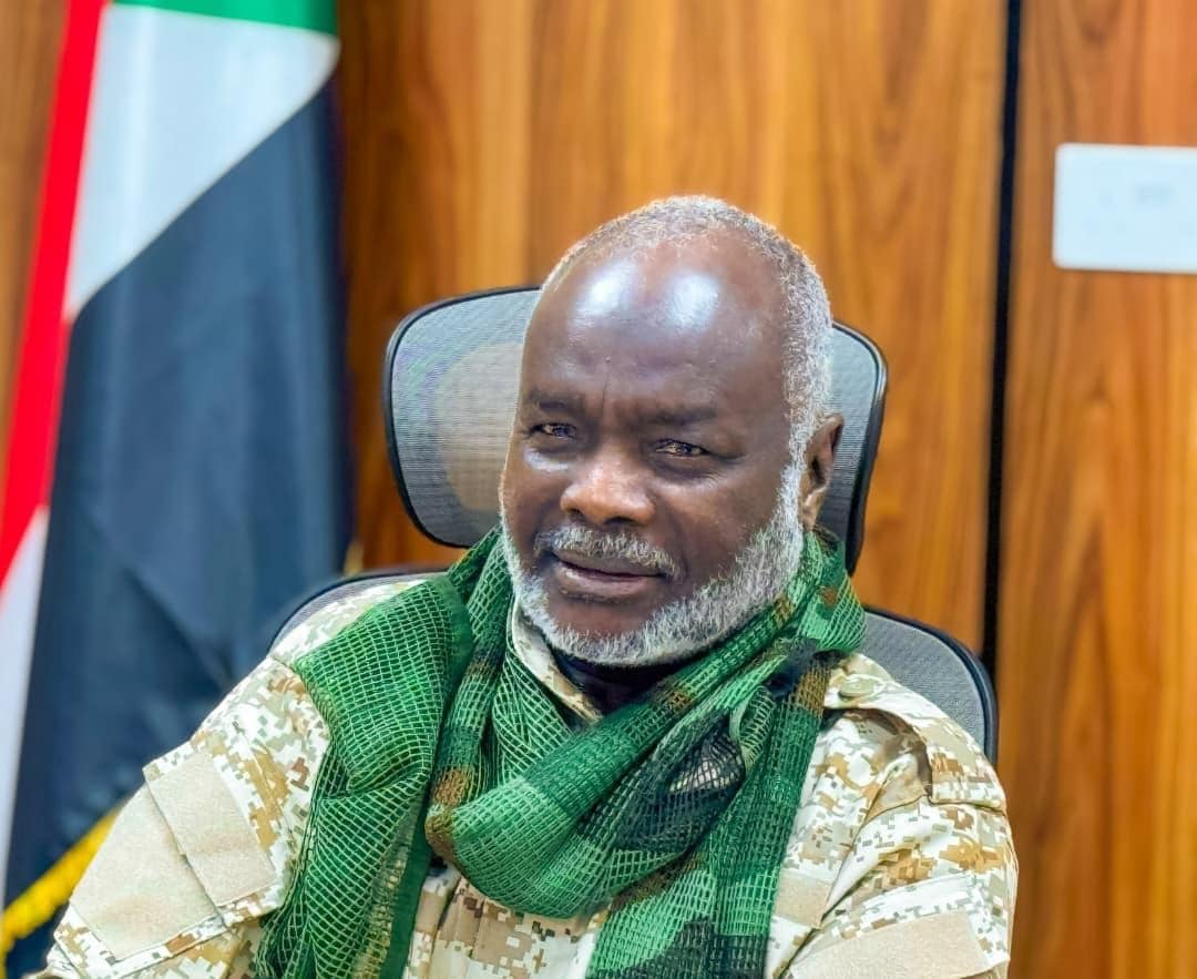 السودان يوسع الإعفاءات الجمركية لتشمل السيارات الهجين