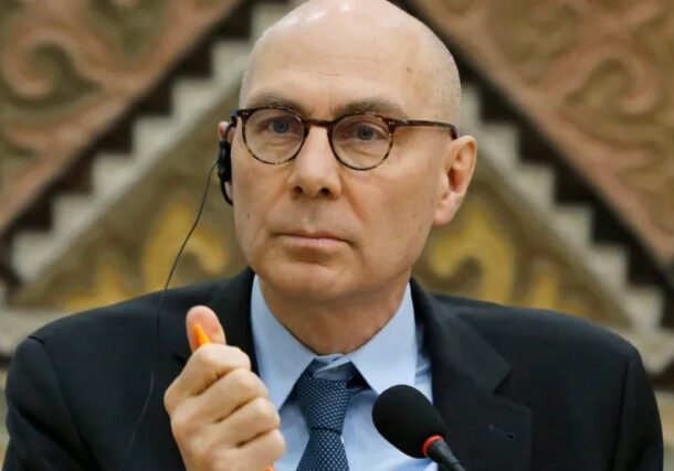 Volker Turk, (UN photo).jpg