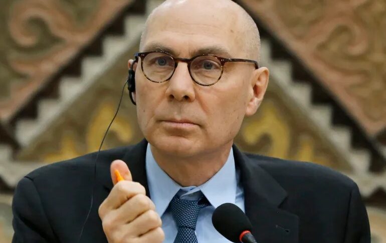 Volker Turk, (UN photo).jpg