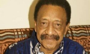 Elwathig Kameir