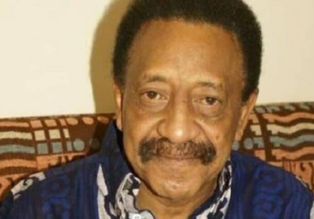 Elwathig Kameir