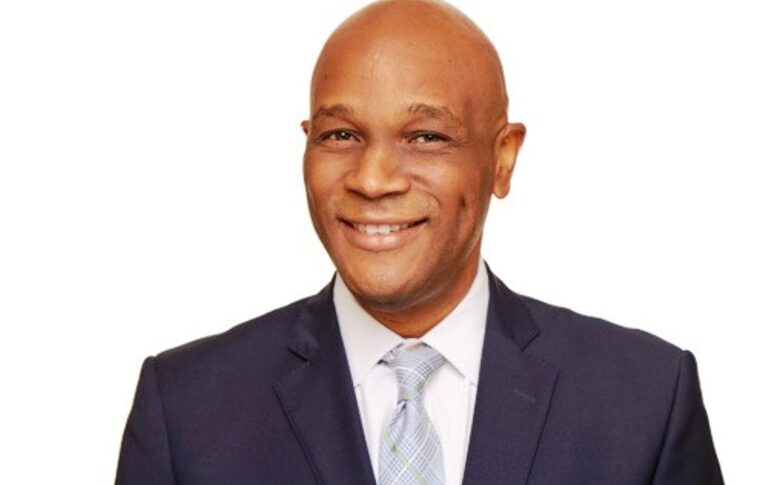 Michael Williams, President of The Williams Group
