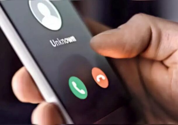 USSP technology