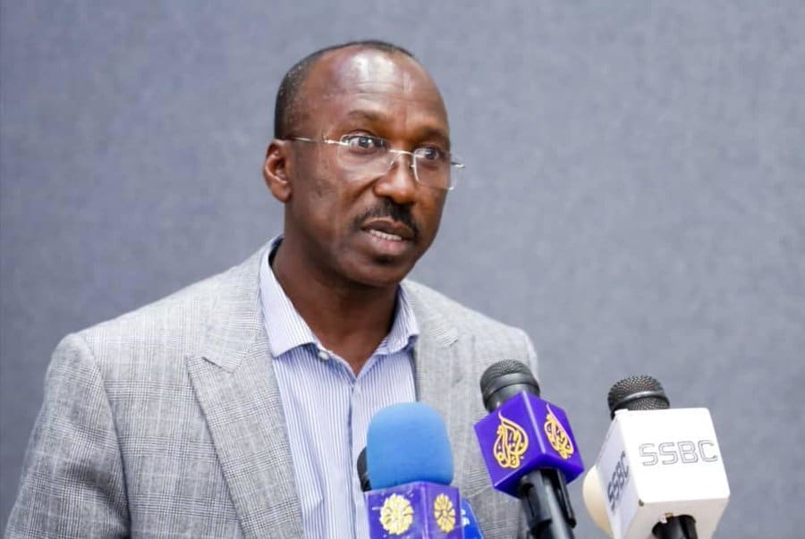 Sudan: Alliance Accuses Army of IHL Violations in Drone Attack