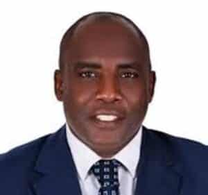 Adeeb Yousif