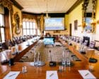 Wilton Park meeting room-1